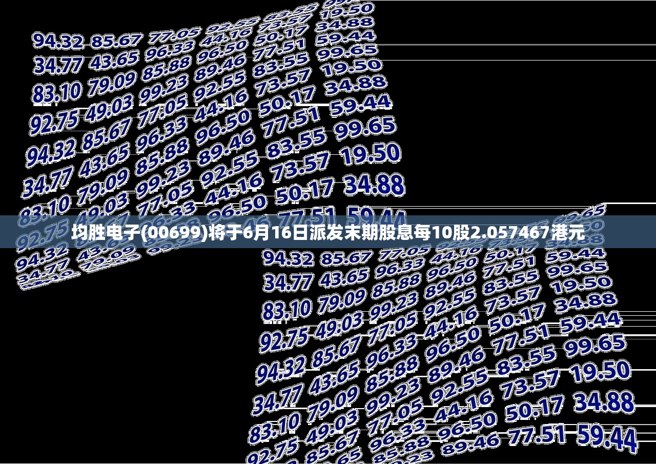 “31省新增确诊1318例” 31省新增确诊病例14例？