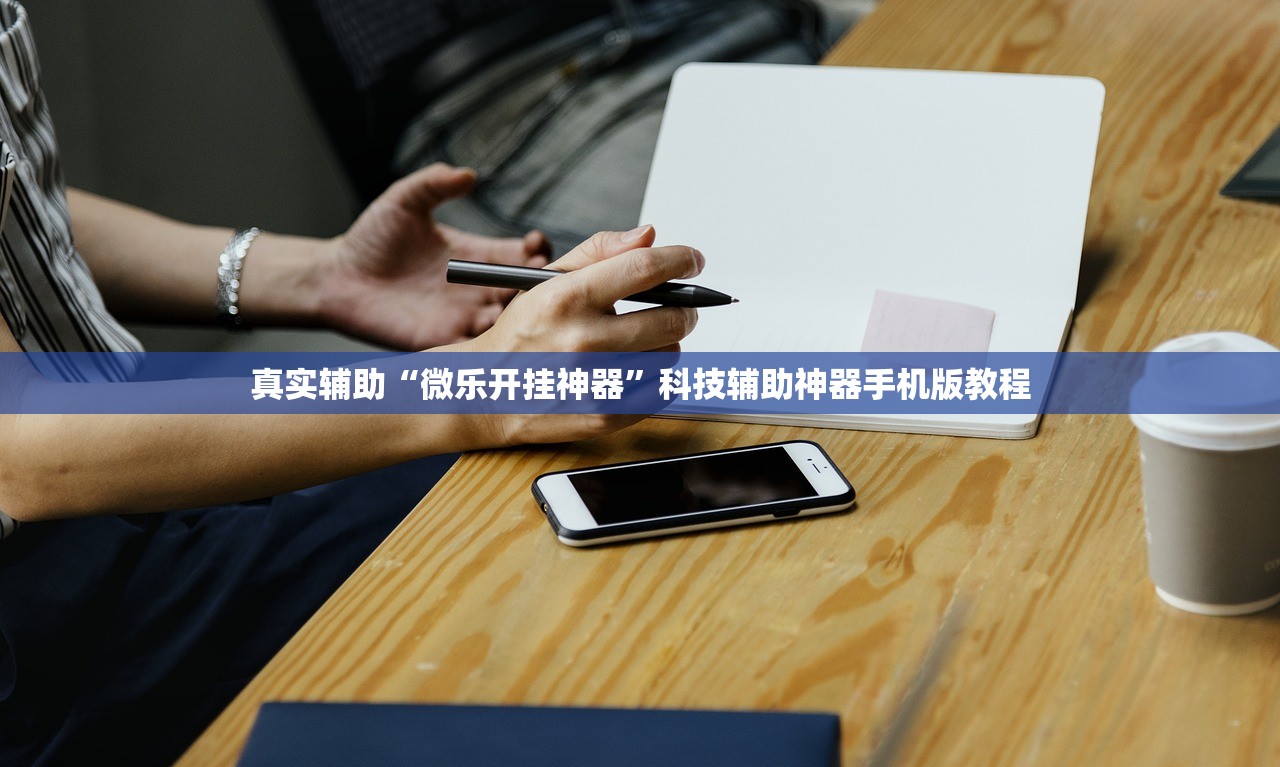 青岛疫情最新情况,青岛疫情最新消息数据 青岛疫情最新情况,青岛疫情最新消息数据