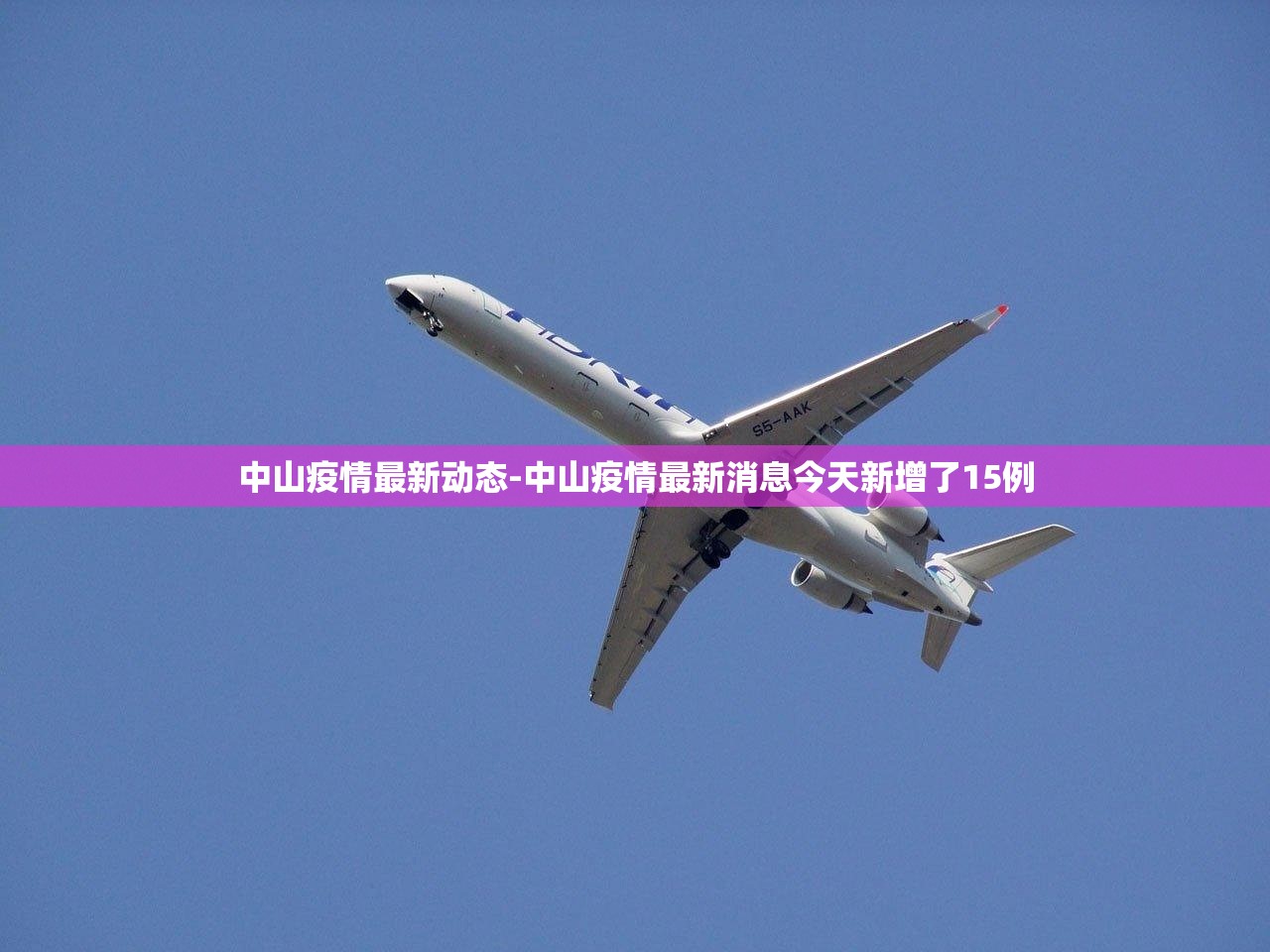 31省新增本土1例,31省新增本土20例 31省新增本土1例,31省新增本土20例
