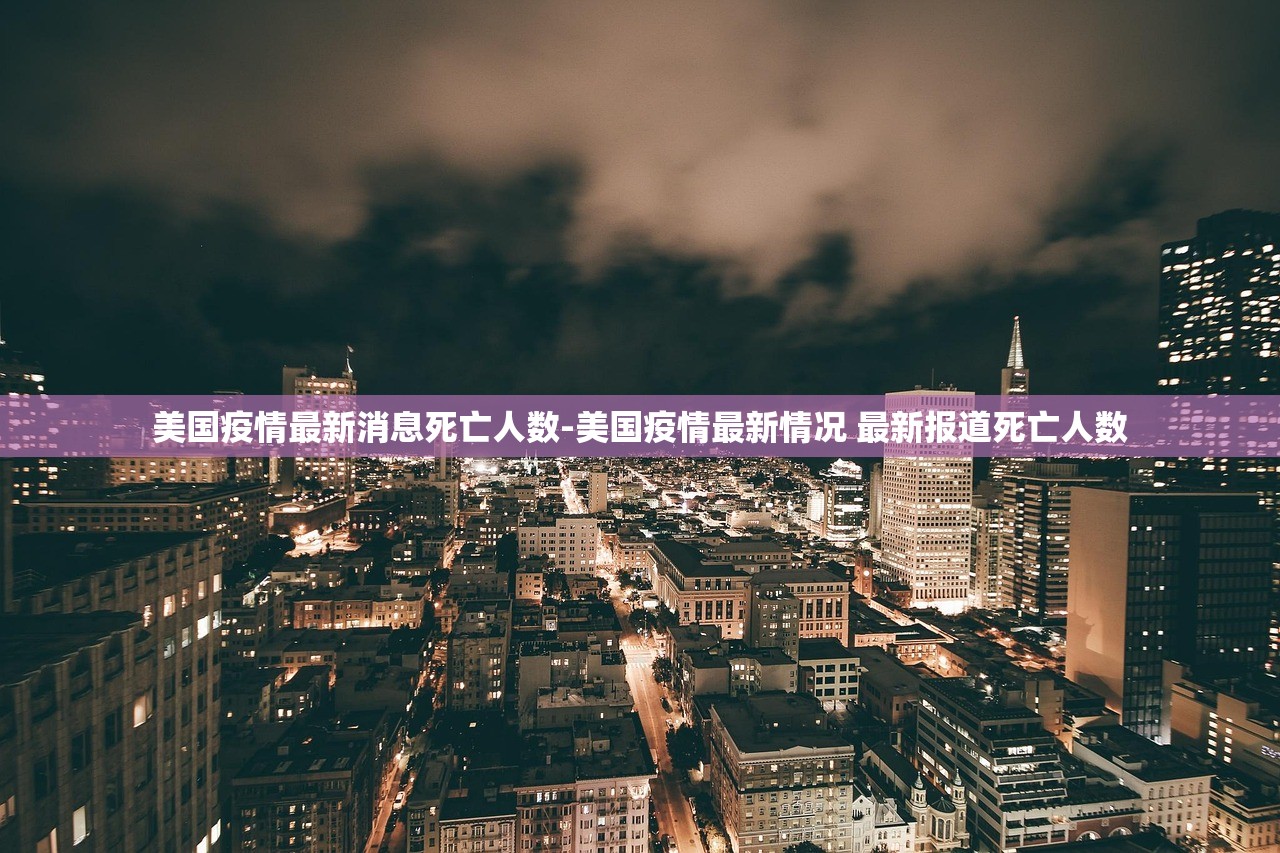 强力推荐“天天斗地主透视软件”万能辅助详细步骤与使用技巧