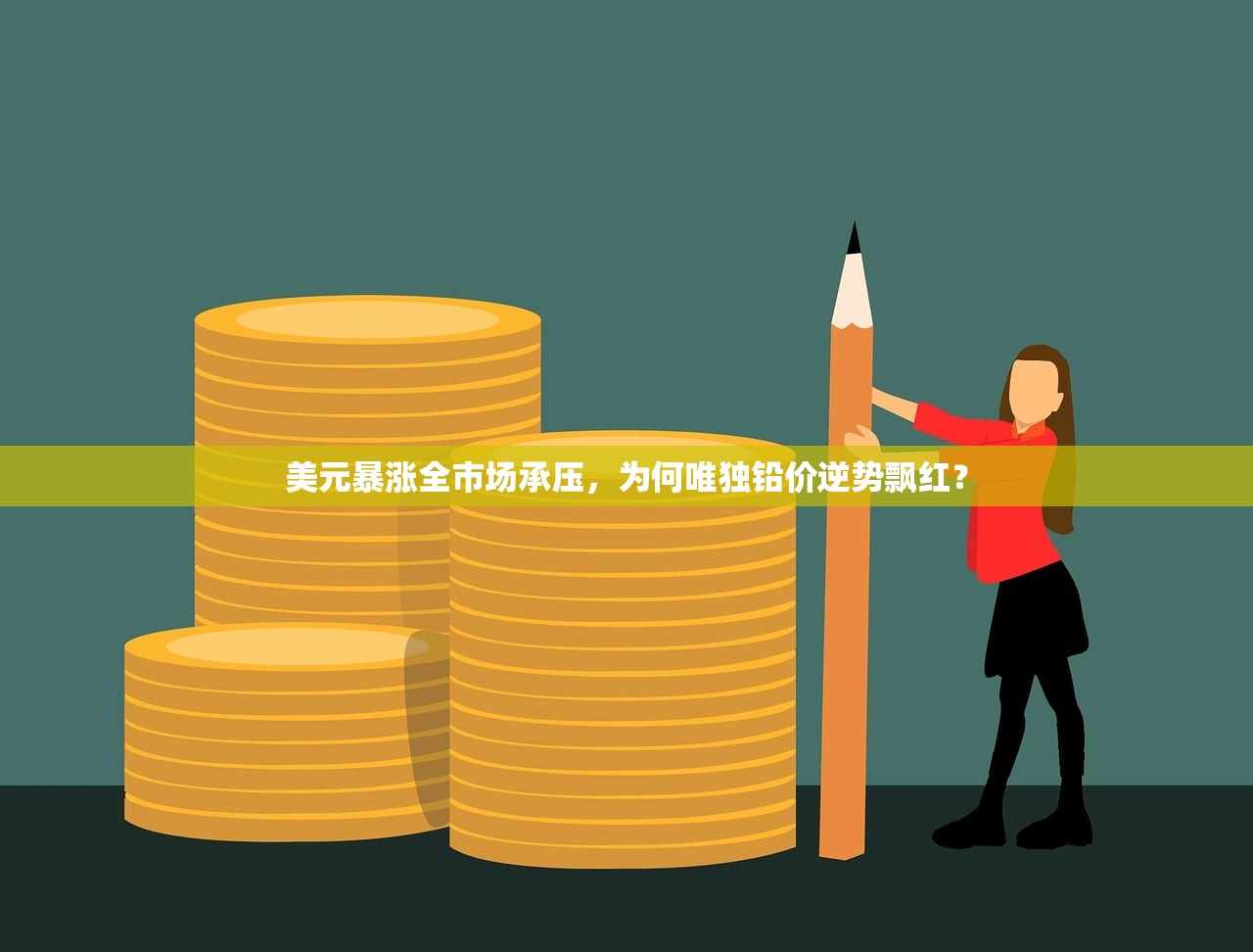“沈阳新增病例行动轨迹公布” 沈阳新增病例情况行动轨迹？