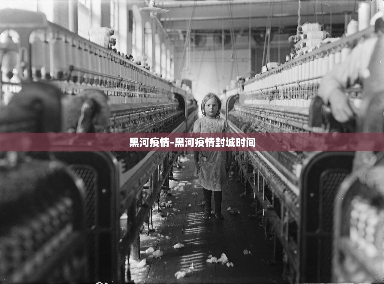 黑河疫情-黑河疫情封城时间 黑河疫情-黑河疫情封城时间