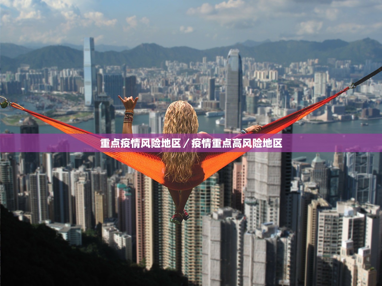重点疫情风险地区/疫情重点高风险地区 重点疫情风险地区/疫情重点高风险地区