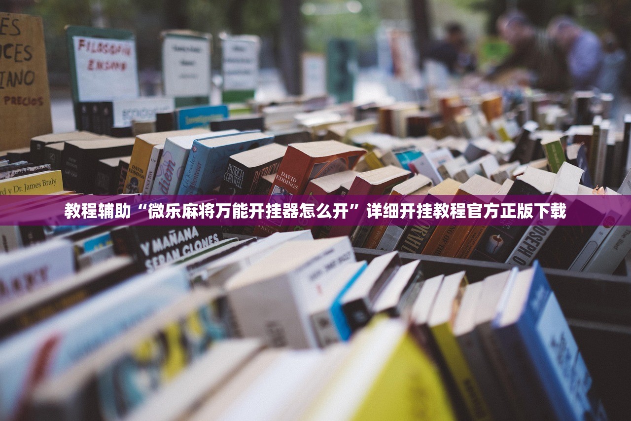 广东昨日新增11例本土确诊-广东昨日新增4例本土确诊病例,均为广州报告