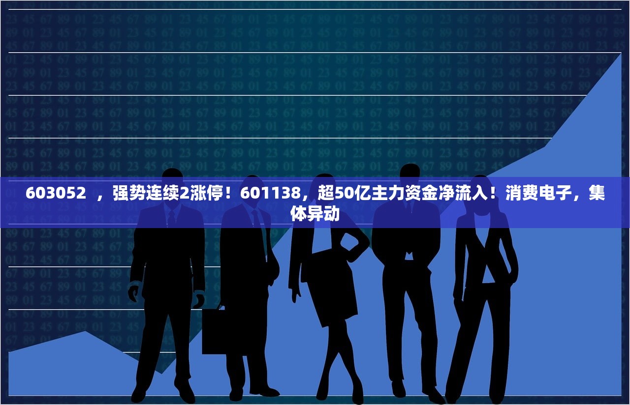 小鹏辟谣：网传“被约谈”“立案调查”系AI恶意炒作，已取证将追责