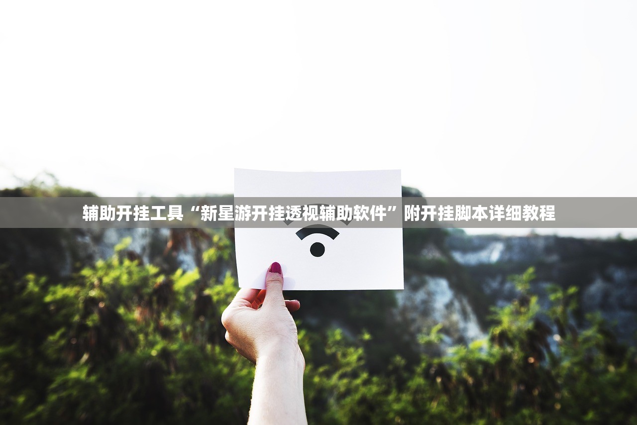 宁波新冠肺炎疫情-宁波新型肺炎实时动态 宁波新冠肺炎疫情-宁波新型肺炎实时动态
