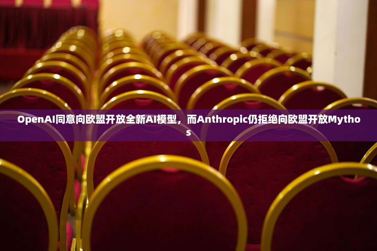 软件分享“微信小程序雀神广东麻将开挂方法”附辅助神器开挂脚本详细步骤