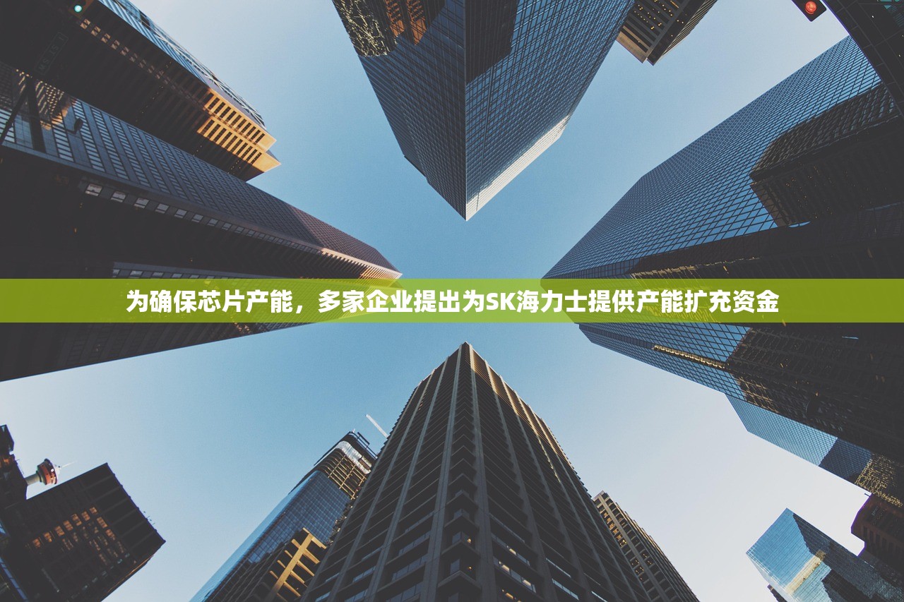 【西安疫情原因/西安疫情缘由】 【西安疫情原因/西安疫情缘由】