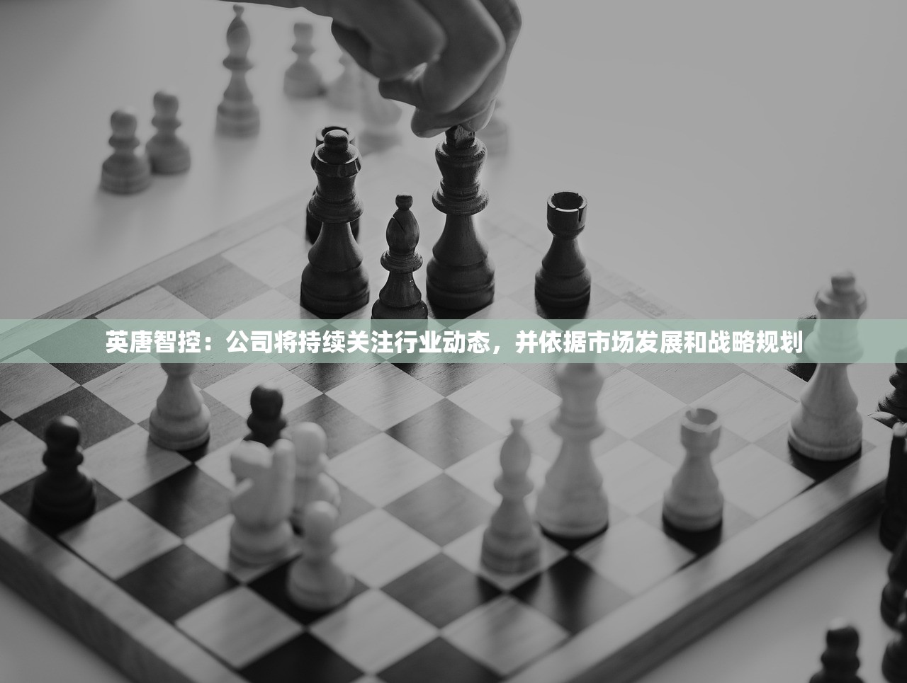 “31个省区市新增确诊病例46例” 31个省区市新增确诊病例46例是哪里的？