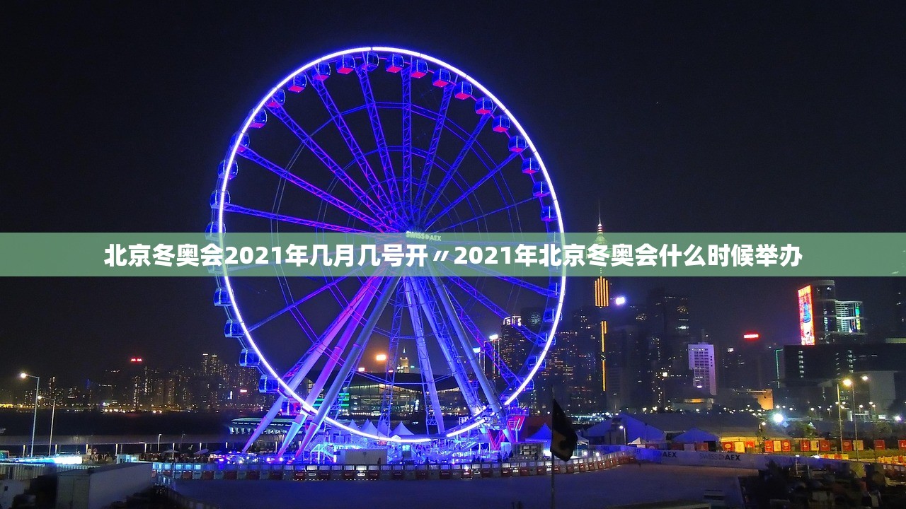 31省新增本土确诊15例在北京辽宁.31省份新增19例确诊北京