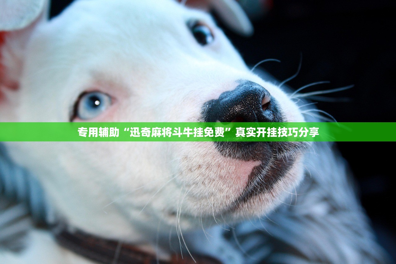 江苏扬州最新疫情,江苏扬州疫情最新动态 江苏扬州最新疫情,江苏扬州疫情最新动态