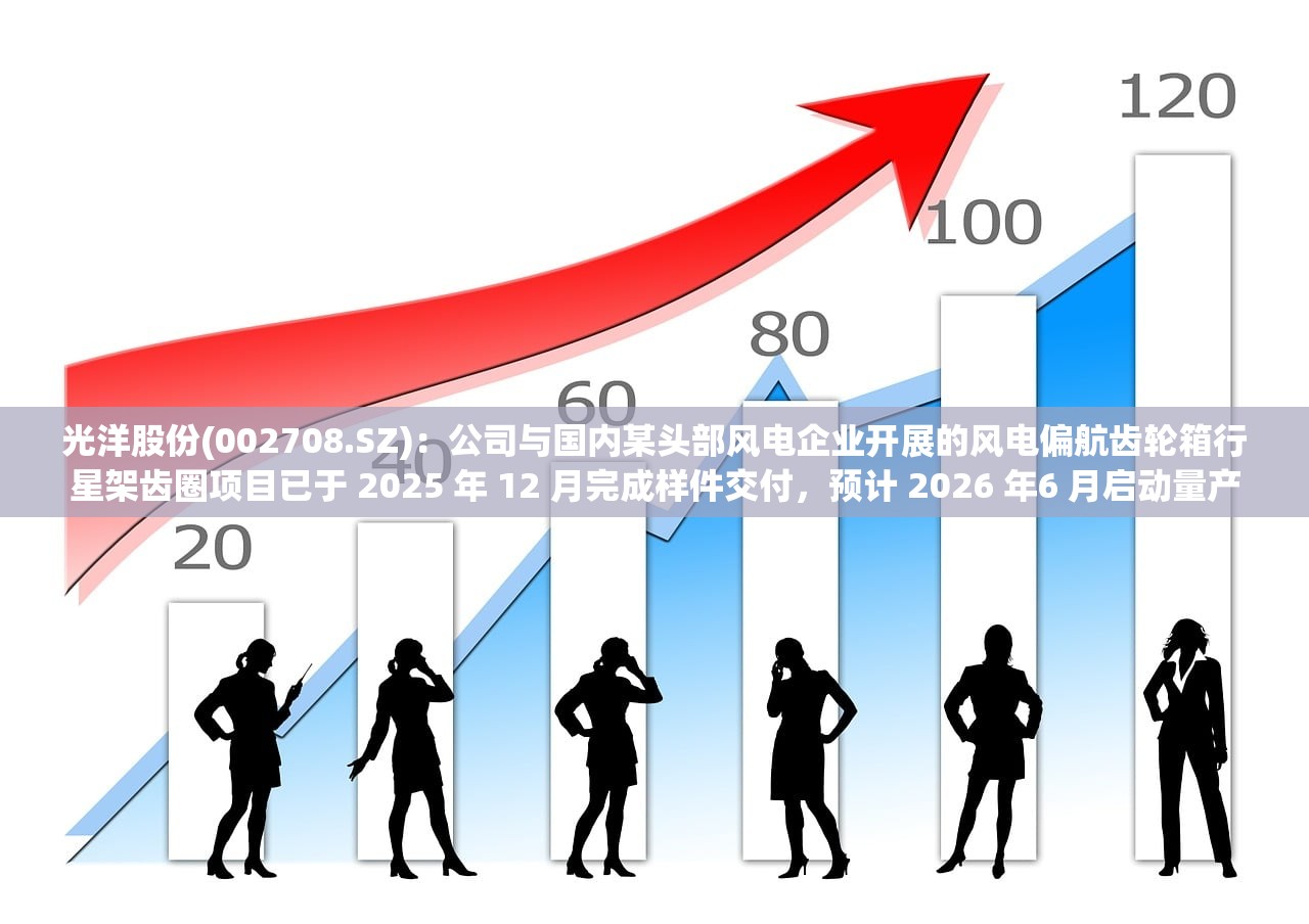 陕西西安疫情最新情况︰(陕西疫情最新消息西安本地宝) 陕西西安疫情最新情况︰(陕西疫情最新消息西安本地宝)