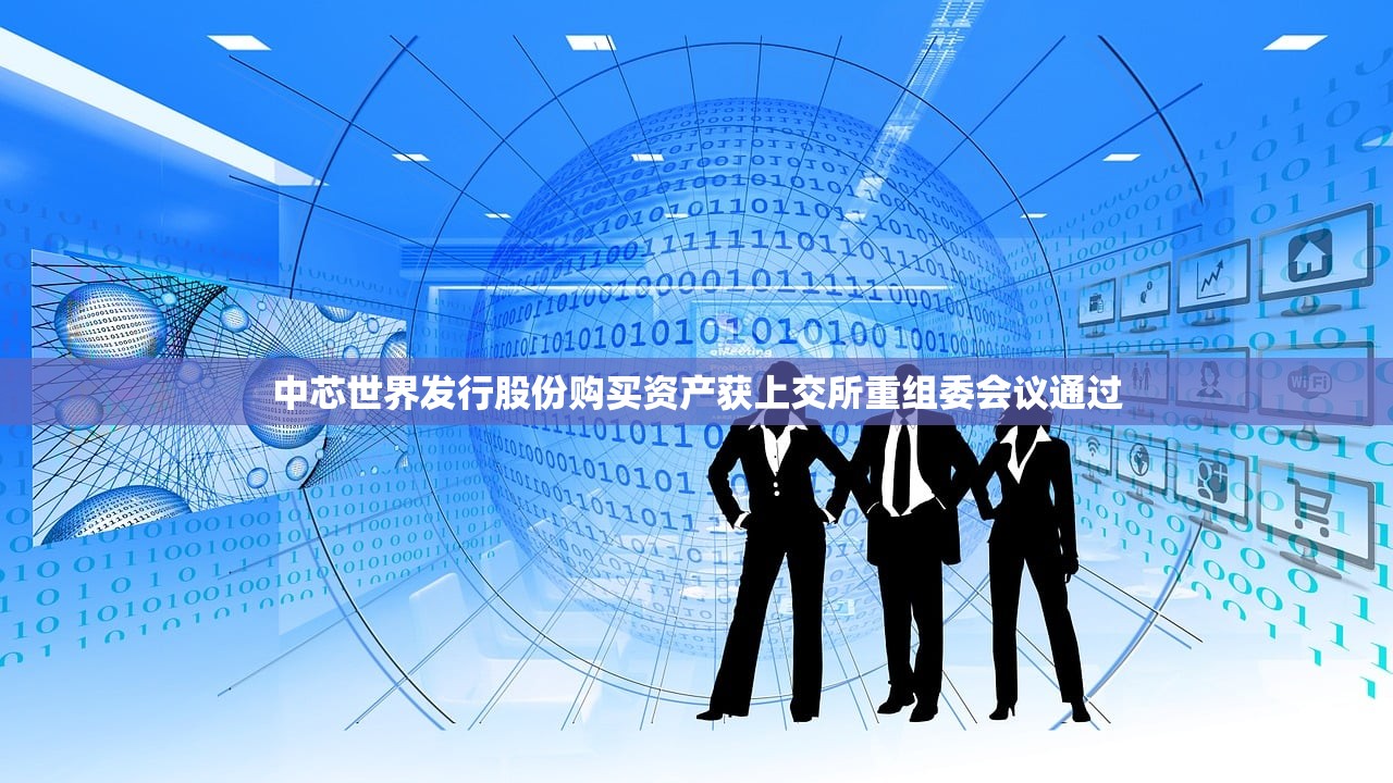 「山东疫情的最新情况」〃山东疫情最新情况公布 「山东疫情的最新情况」〃山东疫情最新情况公布