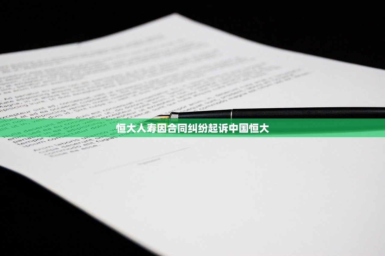 “北京累计30人感染	” 北京新增感染者治愈人数？