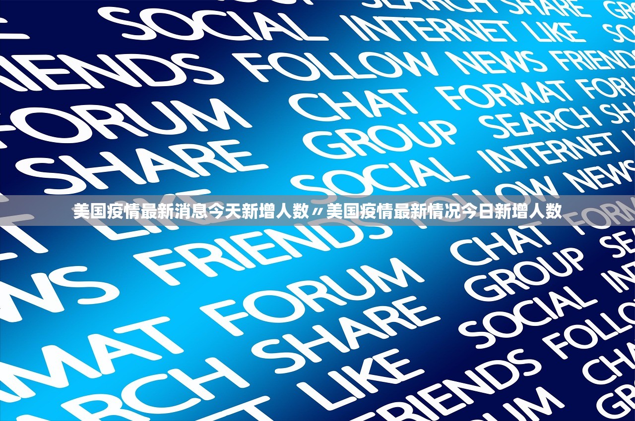 玩家必读“微乐麻将小程序必赢神器免费安装”专业师傅带你一起了解(确实有挂