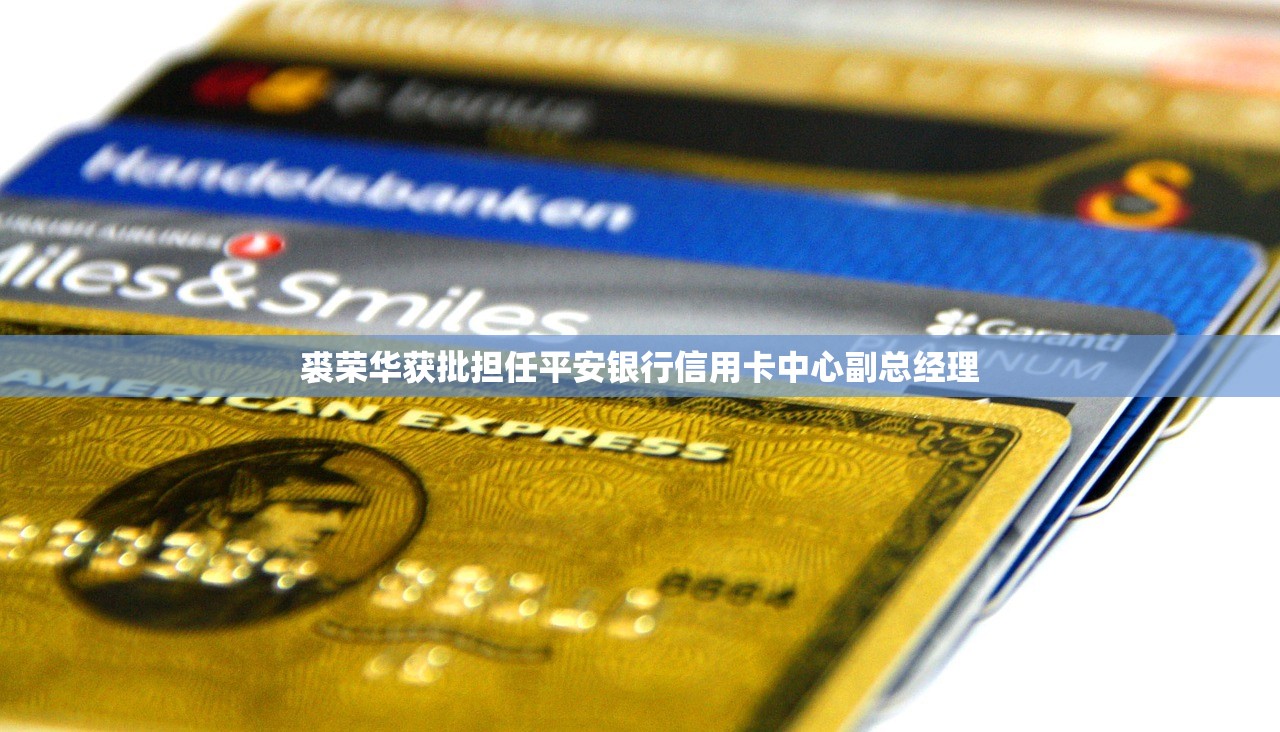 北京新增21例感染者〃北京新增22例详情公布