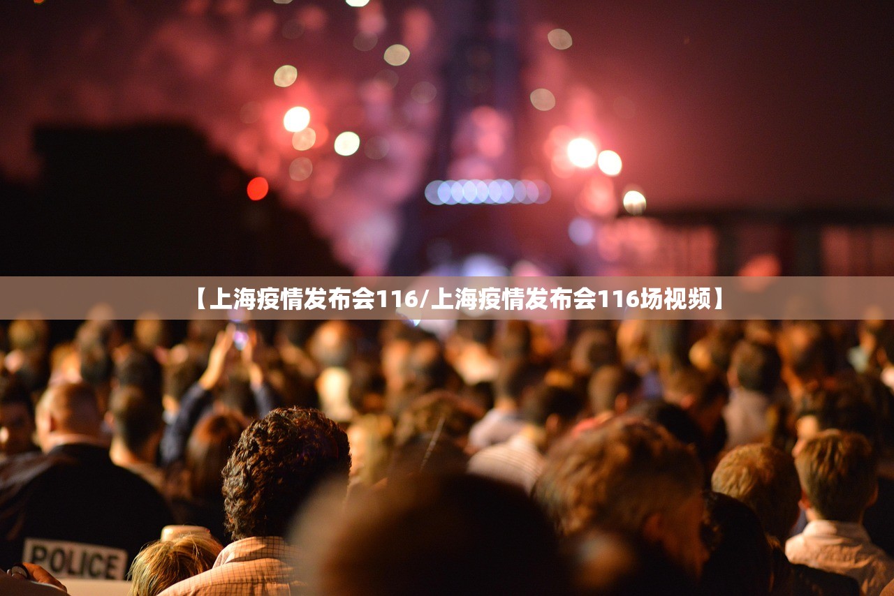 秒懂经验“海南微乐麻将万能开挂器	”详细分享装挂步骤教程