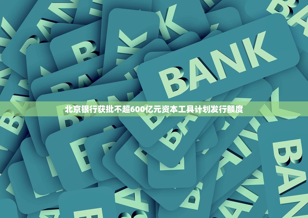 杭州疫情发布会.杭州刚刚发布紧急通知