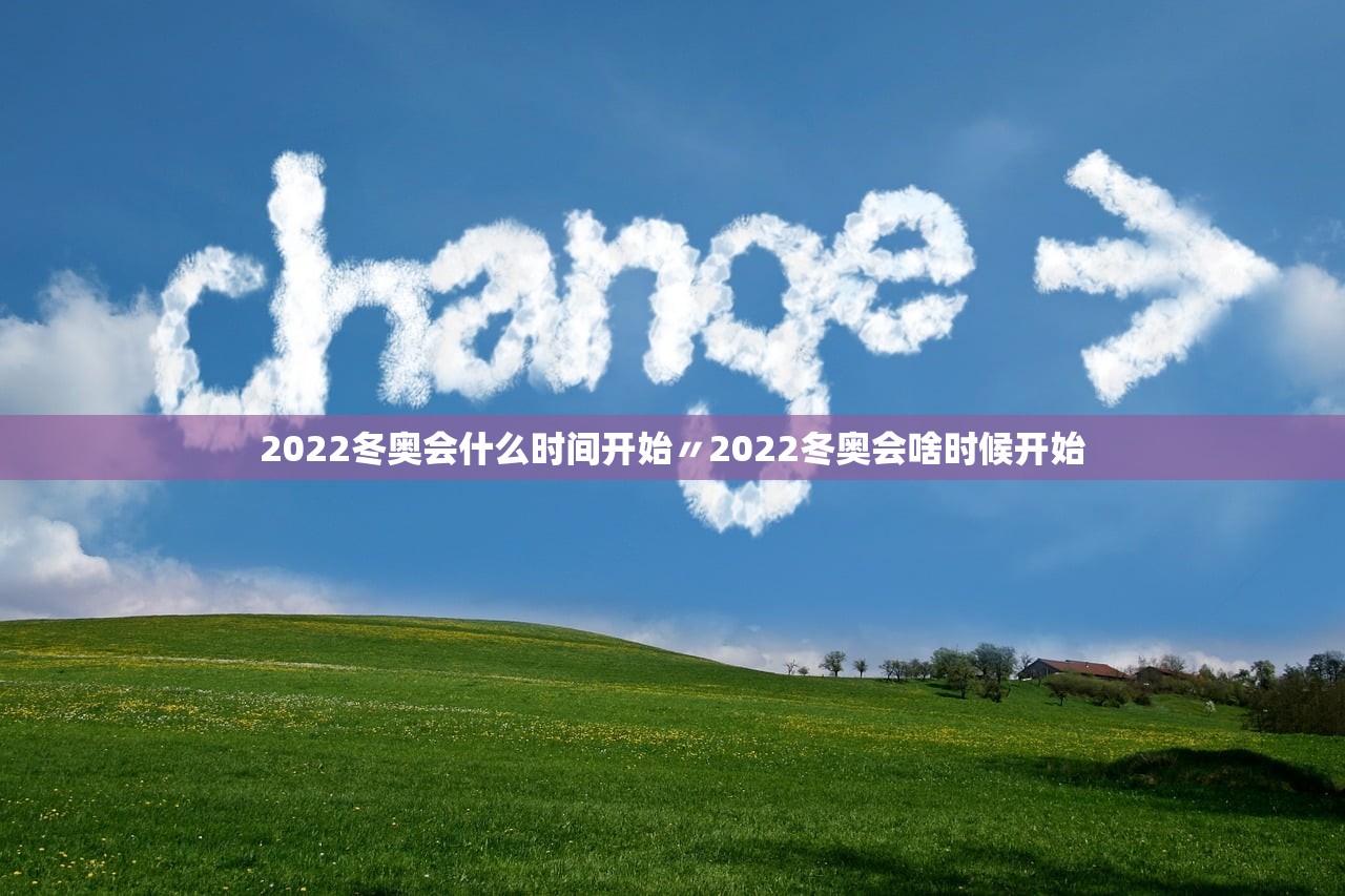 【最新冠状疫情/最新冠疫情最新数据】 【最新冠状疫情/最新冠疫情最新数据】