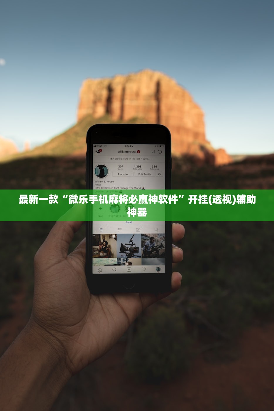 报道：五角大楼达成低成本集装箱化导弹采购协议