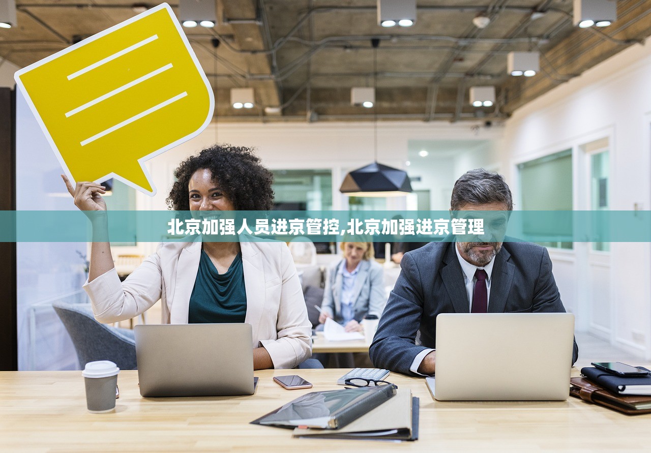 【天津疫情最新/天津疫情最新通报】 【天津疫情最新/天津疫情最新通报】