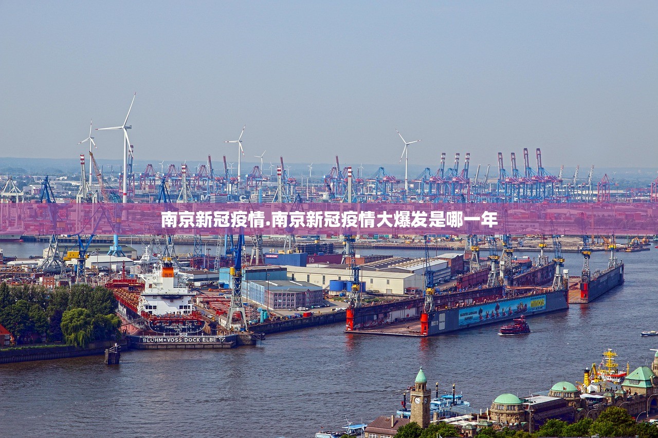 南京新冠疫情.南京新冠疫情大爆发是哪一年