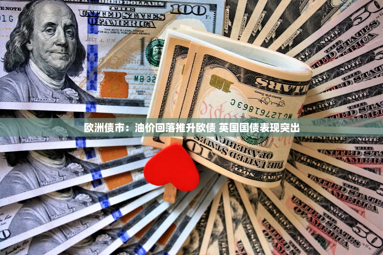 湖北武汉疫情,湖北武汉疫情期间谁是领导 湖北武汉疫情,湖北武汉疫情期间谁是领导