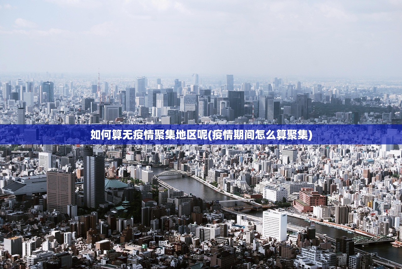 全国新型肺炎最新数据︰(全国新型肺炎最新数据消息) 全国新型肺炎最新数据︰(全国新型肺炎最新数据消息)