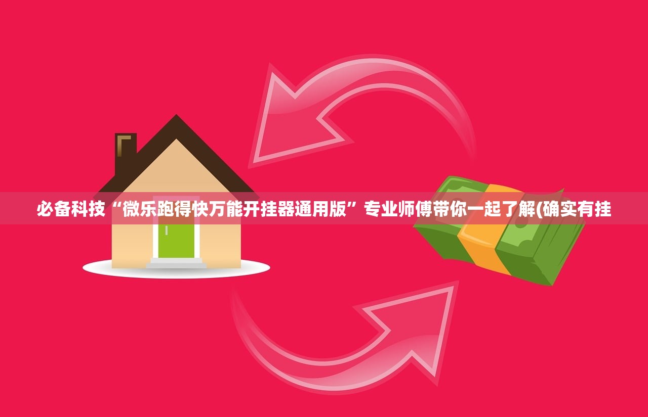 云南新增本土确诊病例15例︰(云南新增本土确诊病例15例是哪里的)