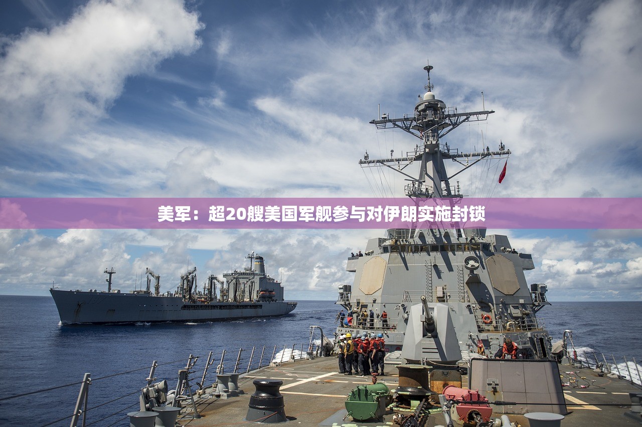 软件分享“微乐红中麻将有挂吗”详细分享装挂步骤教程