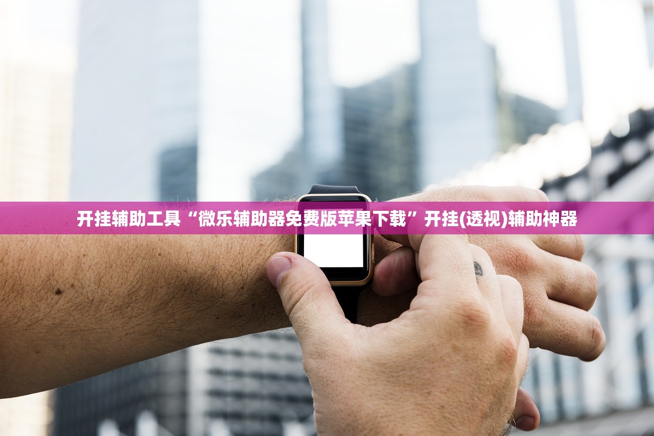 开挂辅助工具“微乐辅助器免费版苹果下载”开挂(透视)辅助神器