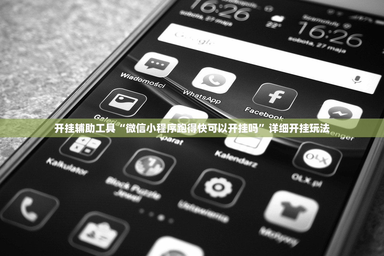 云南新增本土确诊病例15例︰(云南新增本土确诊病例15例是哪里的) 云南新增本土确诊病例15例︰(云南新增本土确诊病例15例是哪里的)