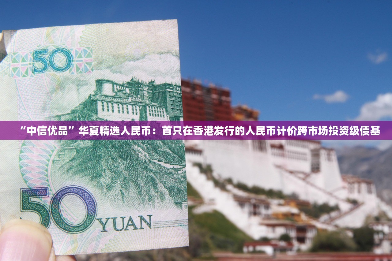 2026首发辅助“陕麻圈捉老麻子开挂神器”开挂(透视)辅助神器