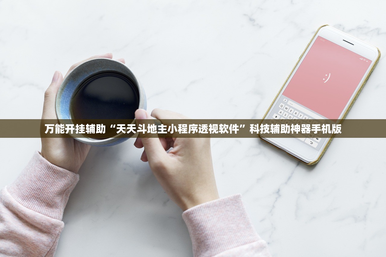 【沈阳今天最新疫情/今天沈阳的疫情报告】