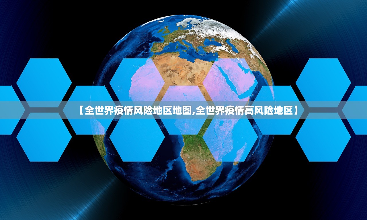 31省区市新增确诊75例-31省区市新增75例确诊病例