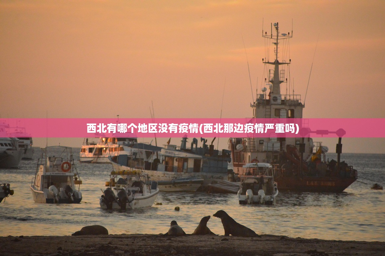 北京新增感染者轨迹发布〃北京新增感染者轨迹发布在哪里