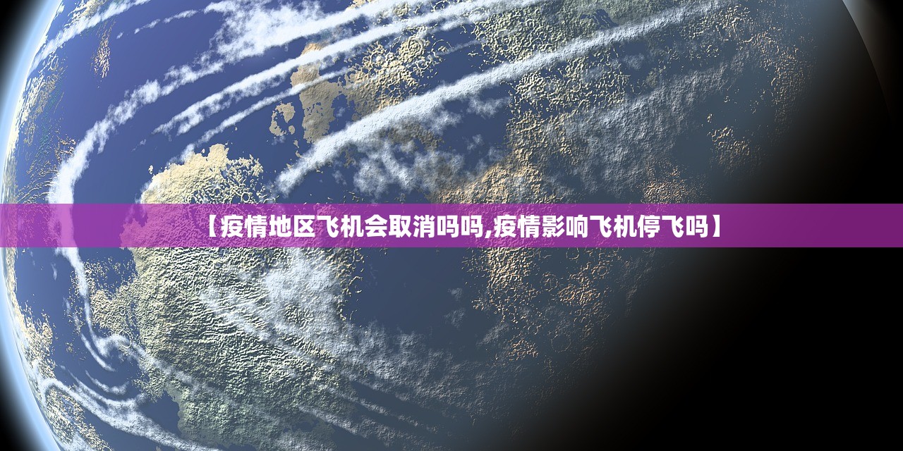 金安国纪:公司近来订单情况良好 金安国纪:公司近来订单情况良好