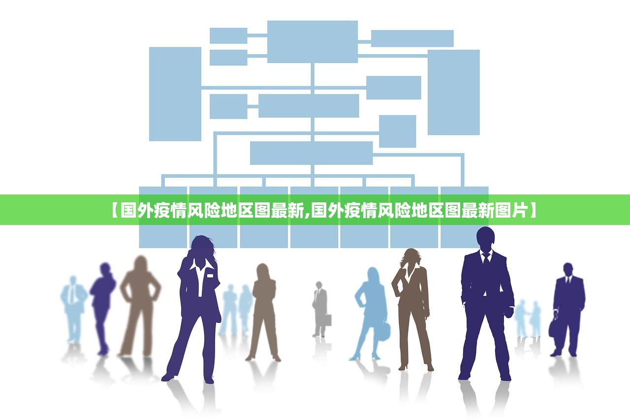 31省区市新增确诊75例-31省区市新增75例确诊病例