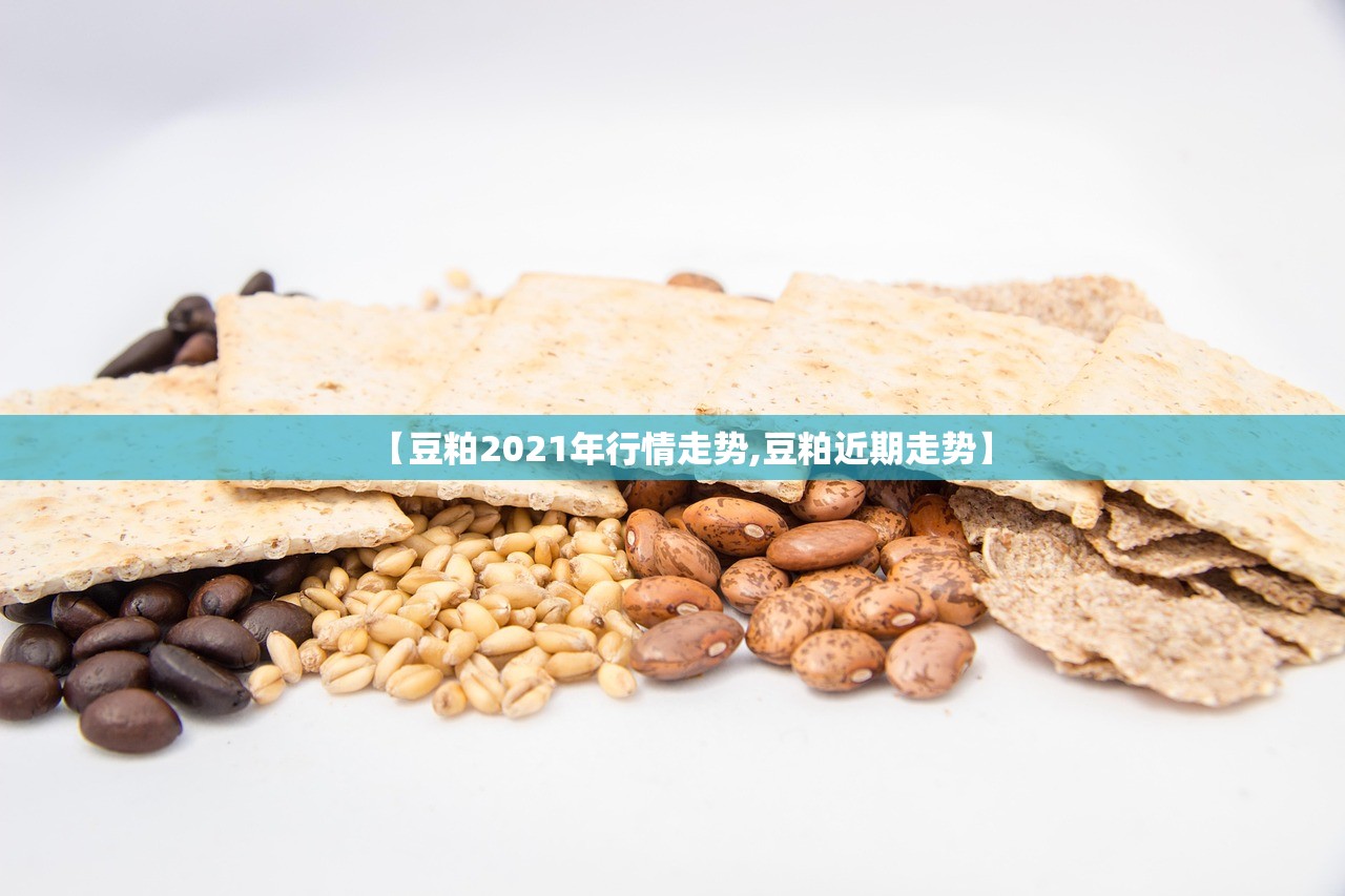 分享实测“微乐四川麻将到底有没有挂”(辅助神器)开挂详细教程