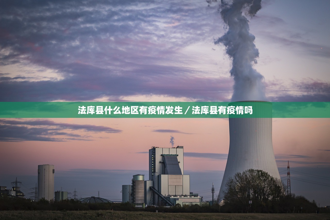 辅助神器“微乐海南麻将小程序怎么开挂	”(透视)开挂辅助脚本+详细开挂安装教程