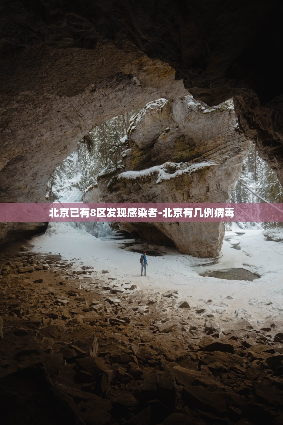 北京已有8区发现感染者-北京有几例病毒 北京已有8区发现感染者-北京有几例病毒