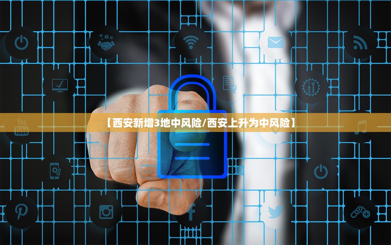 【北京医院涉及的疫情地区,北京医院肺炎最新疫情】