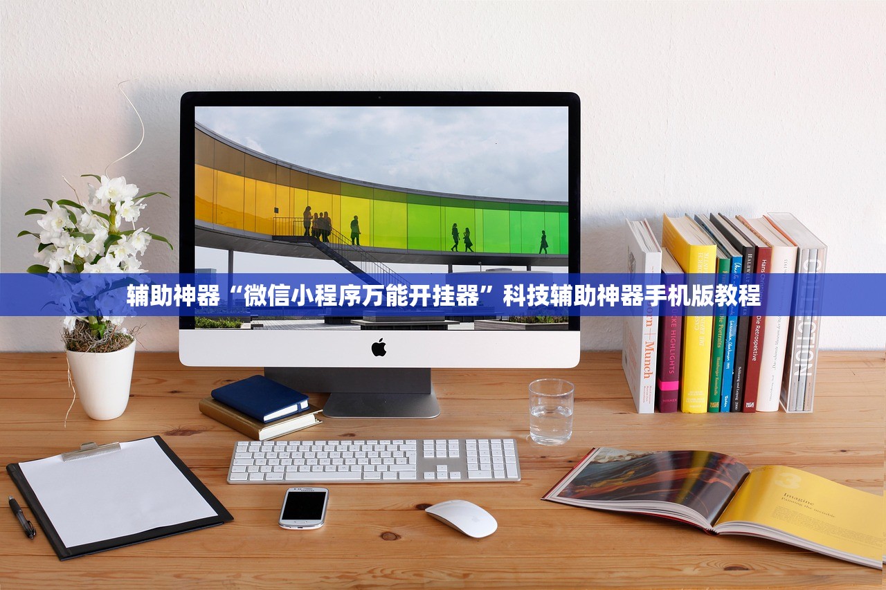 吉林新增感染超2000官方分析原因,吉林新增疑似病例 吉林新增感染超2000官方分析原因,吉林新增疑似病例