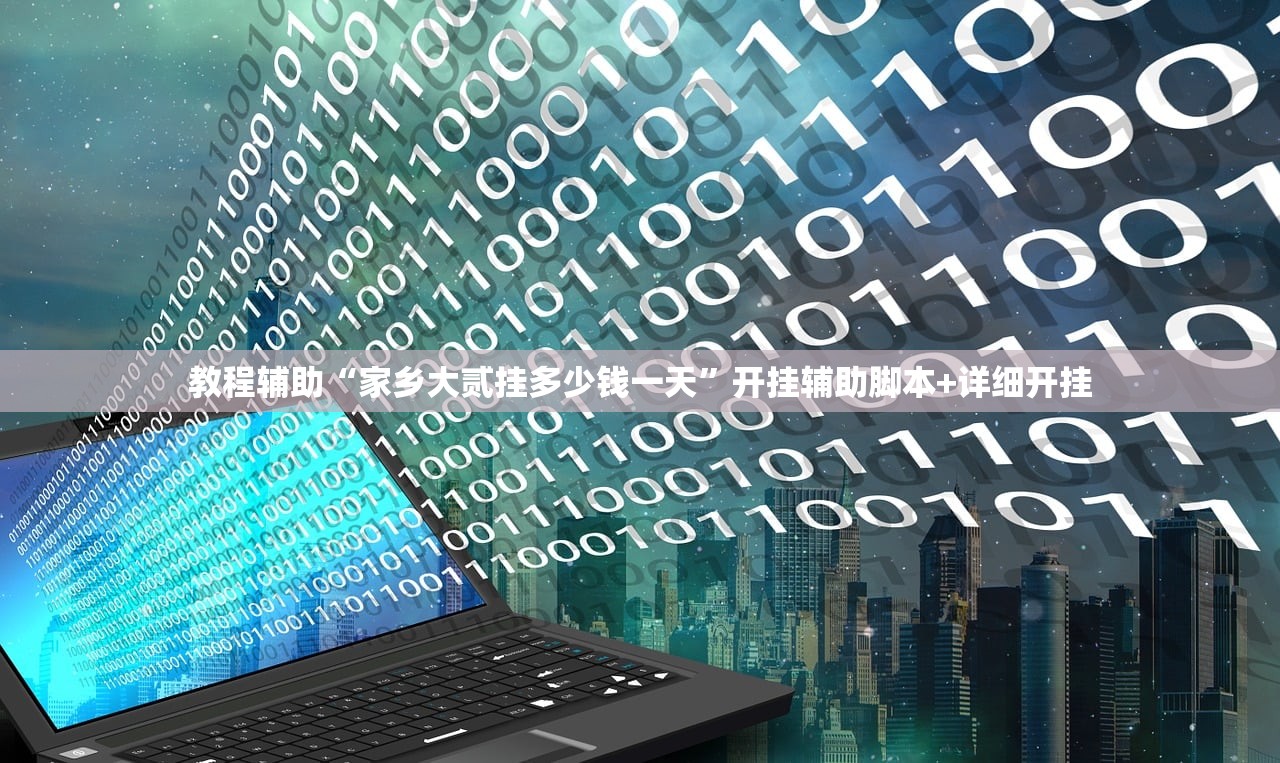 安徽疫情最新情况,安徽疫情最新情况今日新增 安徽疫情最新情况,安徽疫情最新情况今日新增
