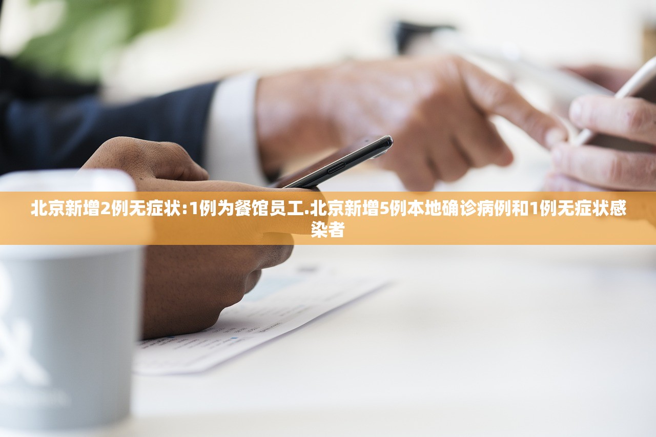 教程开挂辅助“微乐亲友房辅助器	”详细外挂透视辅助软件教程