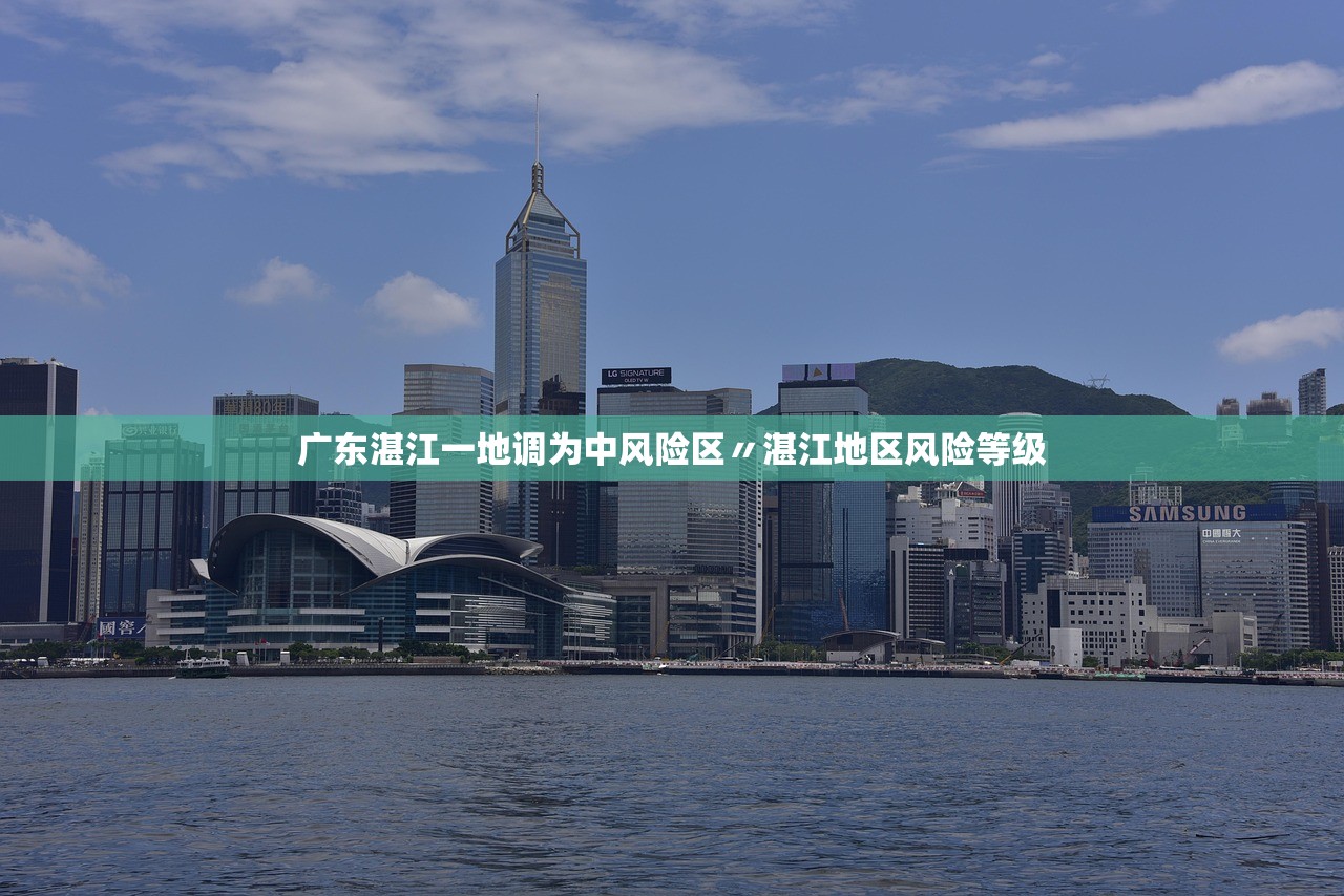 苏州疫情的最新情况-苏州疫情的最新情况今天