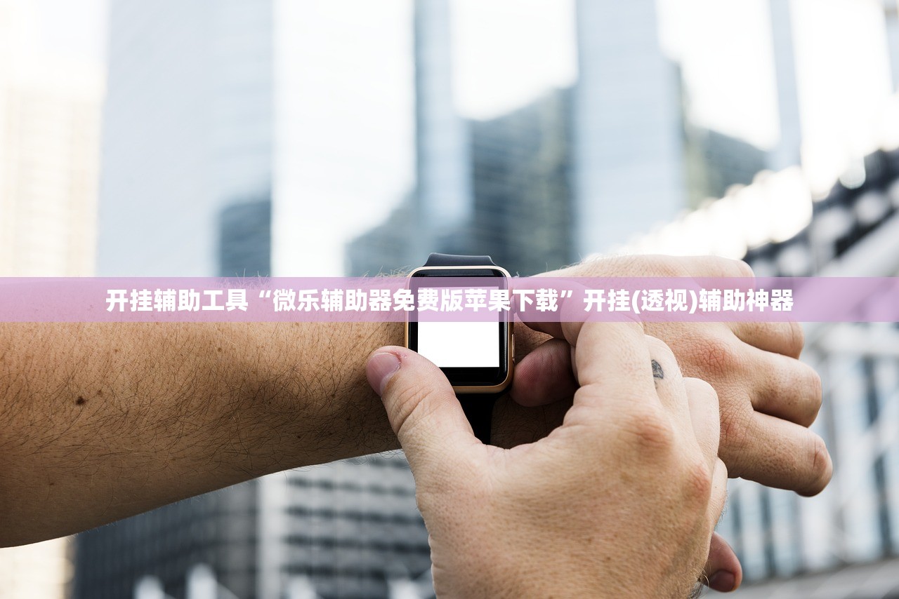 辽宁省疫情最新消息今天新增︰(辽宁省疫情最新消息今天新增多少)