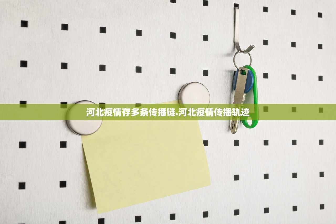 开挂辅助工具“微乐麻将亲友房怎么开挂”(辅助神器)开挂详细教程