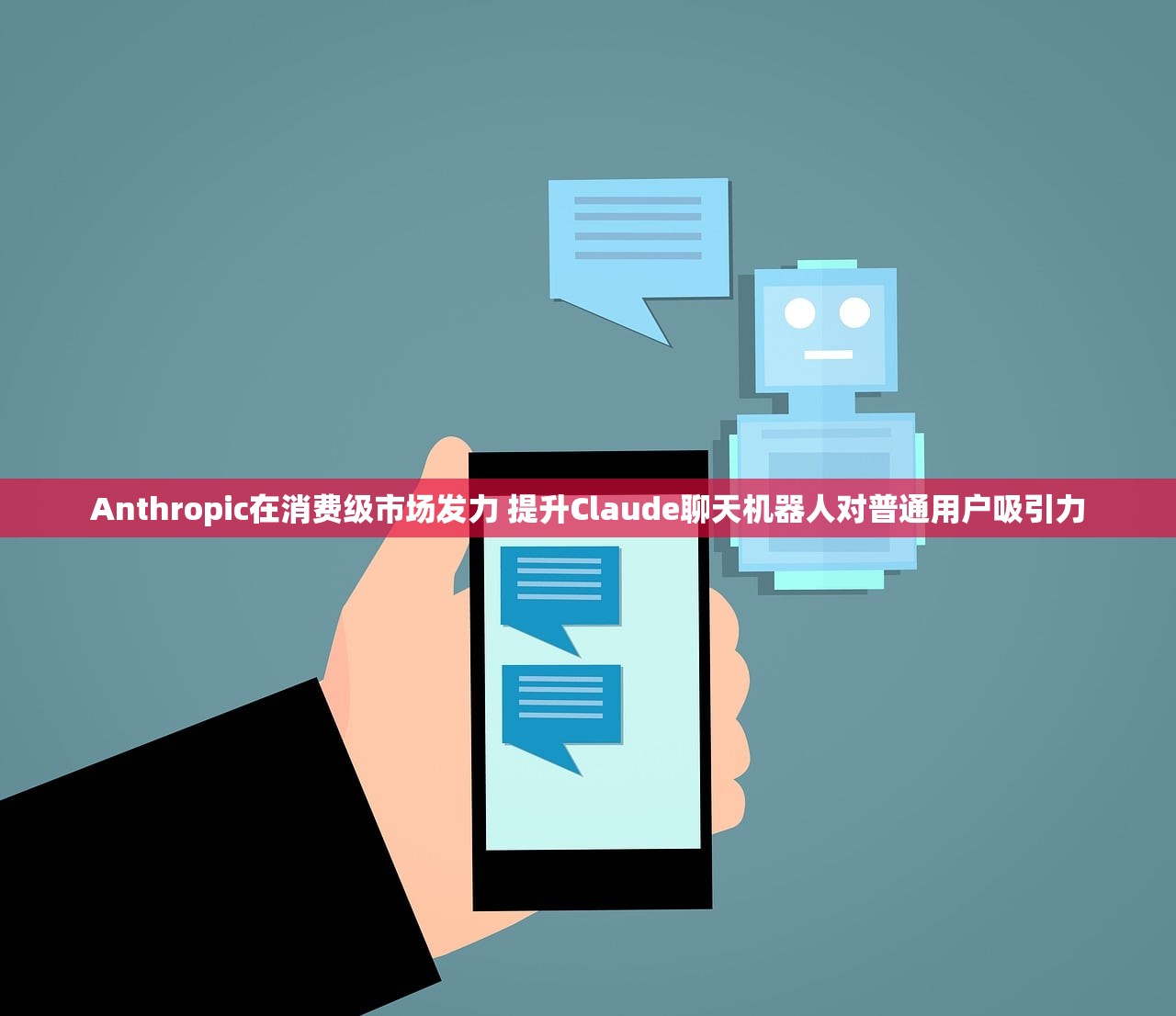辅助神器“微乐斗地主亲友房有挂么”(免费)开挂辅助教学(最新辅助开挂教程)