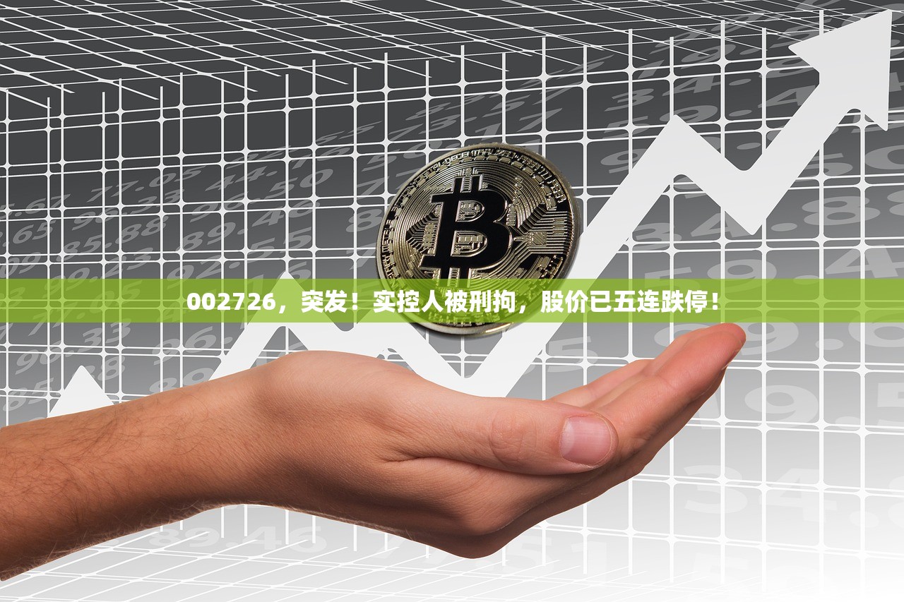 “河南省疫情最新进展	” 河南省疫情最新进展情况？